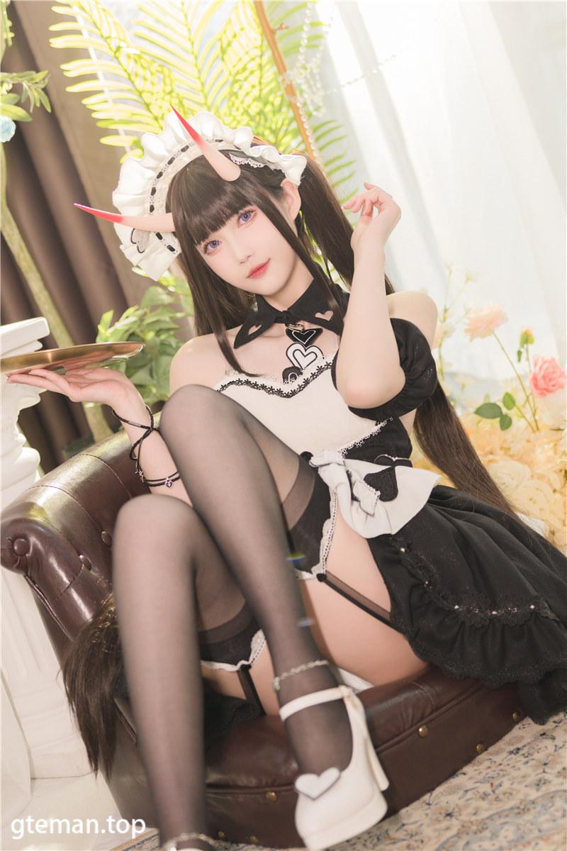 花兮_honoka 能代 需要少冰吗[21P-337MB]